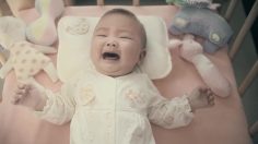 poster-25266-dtac-the-power-of-love-236x132