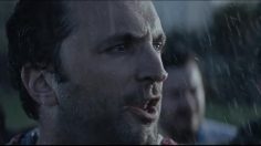 poster-25267-irn-bru-irn-in-our-blood-236x132