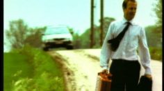 poster-2527-toyota-based-on-a-true-story-236x132