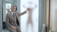 poster-25271-neutrogena-men-junkface-236x132