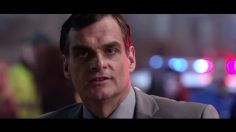 poster-25272-canalsat-lieutenant-236x132