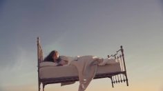 poster-25274-ikea-bed-there-s-no-bed-like-home-236x132