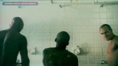 poster-25275-la-journee-mondiale-nelson-mandela-2014-07-18-236x132