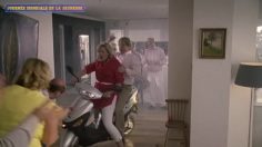 poster-25276-la-journee-mondiale-de-la-jeunesse-2014-07-23-236x132