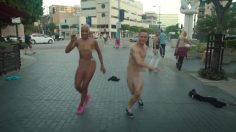 poster-25278-dating-naked-dancing-naked-236x132