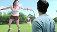 poster-25279-clorets-actizol-plus-bts-skytrain-236x132