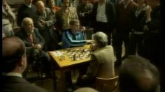 poster-2528-fiat-echecs-236x132