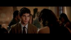 poster-25280-netflix-proposal-236x132