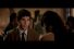 poster-25280-netflix-proposal-68x45