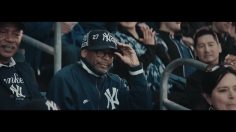 poster-25283-jordan-re2pect-236x132