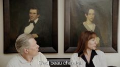 poster-25287-previously-owned-by-a-gay-man-previouslyownedbyagayman-com-mom-and-dad-i-have-something-to-tell-you-236x132