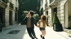 poster-25288-levi-s-just-don-t-bore-them-236x132