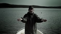 poster-25289-wwf-nothing-to-be-proud-of-236x132