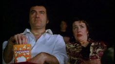 poster-2529-kinsale-cinema-reality-236x132