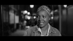 poster-25290-transport-for-london-securite-routiere-share-the-road-236x132