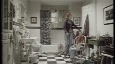 poster-25291-ministry-of-health-ontario-anti-tabac-quick-time-236x132