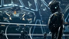 poster-25292-samsung-galaxy11-the-match-part-2-236x132