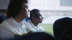 poster-25296-nike-tomorrow-starts-now-236x132