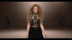 poster-25298-activia-together-236x132