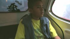 poster-25299-coca-cola-the-maracana-of-real-tahuantisuyo-236x132