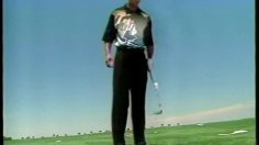 poster-253-nike-hackeysack-236x132