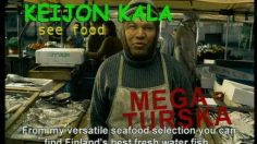 poster-2530-subtv-mtv3-urheilukanava-delire-nordique-236x132