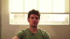 poster-25300-amazon-advertising-justin-bieber-236x132