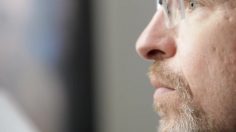 poster-25301-waterman-blue-obsession-dirk-dzimirsky-236x132