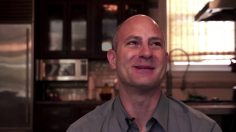 poster-25302-amazon-advertising-mistaken-identity-236x132