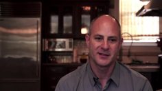 poster-25303-amazon-advertising-david-letterman-236x132