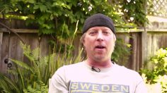 poster-25304-amazon-advertising-jon-stewart-236x132