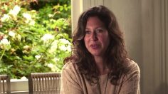 poster-25305-amazon-advertising-renee-zellweger-236x132