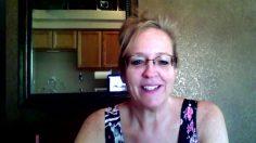 poster-25306-amazon-advertising-alice-cooper-236x132