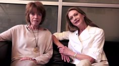 poster-25307-amazon-advertising-millie-olson-lynda-pearson-236x132