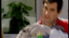 poster-2531-total-mon-lapin-236x132