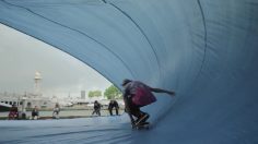 poster-25310-hollywood-la-plus-grande-vague-jamais-surfee-a-paris-236x132