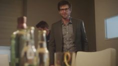 poster-25312-kimpton-hotels-gin-juice-236x132