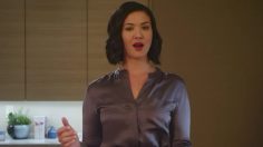 poster-25313-kimpton-hotels-had-me-at-hello-236x132