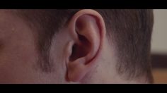 poster-25314-normal-earphones-ear-taylor-236x132