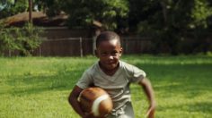 poster-25315-dick-s-sporting-goods-the-moment-236x132