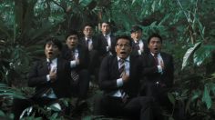 poster-25316-toyota-jungle-wakudoki-236x132