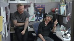 poster-25317-espn-sports-center-metallica-236x132