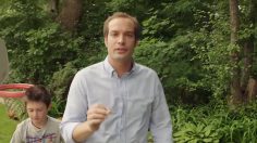 poster-25318-cheerios-peanut-butter-dadhood-236x132