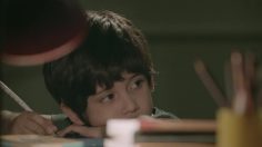 poster-25319-volkswagen-polo-feels-that-good-236x132