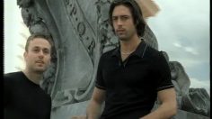 poster-2532-castro-women-s-fashions-doggie-style-236x132