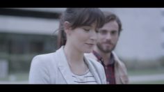 poster-25321-mitsubishi-asx-midas-236x132