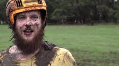 poster-25322-radiant-return-236x132