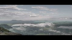 poster-25323-jeep-grand-cherokee-laredo-clifftop-236x132