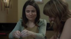 poster-25324-jeep-compass-sport-fortune-cookie-236x132