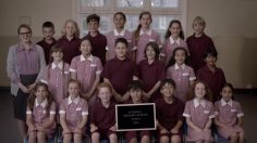 poster-25325-jeep-patriot-sport-portrait-236x132